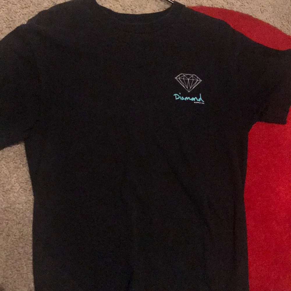 Not into brand anymore